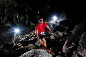 BIB: 
                            <button type="button" onclick="openModal(18616065)" class="btn btn-primary btn-sm float-right btn-popup" data-toggle="modal" data-target=".modal-high-quality">
                        <i class="fas fa-shopping-cart"></i> Add to Cart
                    </button>
                                            <button type="button" onclick="isThisMe(18616065, true)" class="btn btn-success btn-sm float-right btn-popup btn-isme hidden" data-toggle="tooltip" data-placement="bottom" title="นี่คือรูปของคุณใช่ไหม คลิกที่นี่เพื่อเอาเข้าอัลบั้ม">
                        <i class="fas fa-plus"></i> Add to album
                    </button>
                    <button type="button" onclick="isThisMe(18616065, false)" class="btn btn-warning btn-sm float-right btn-popup btn-isnotme hidden">
                        <i class="fas fa-ban"></i> Remove from album
                    </button>